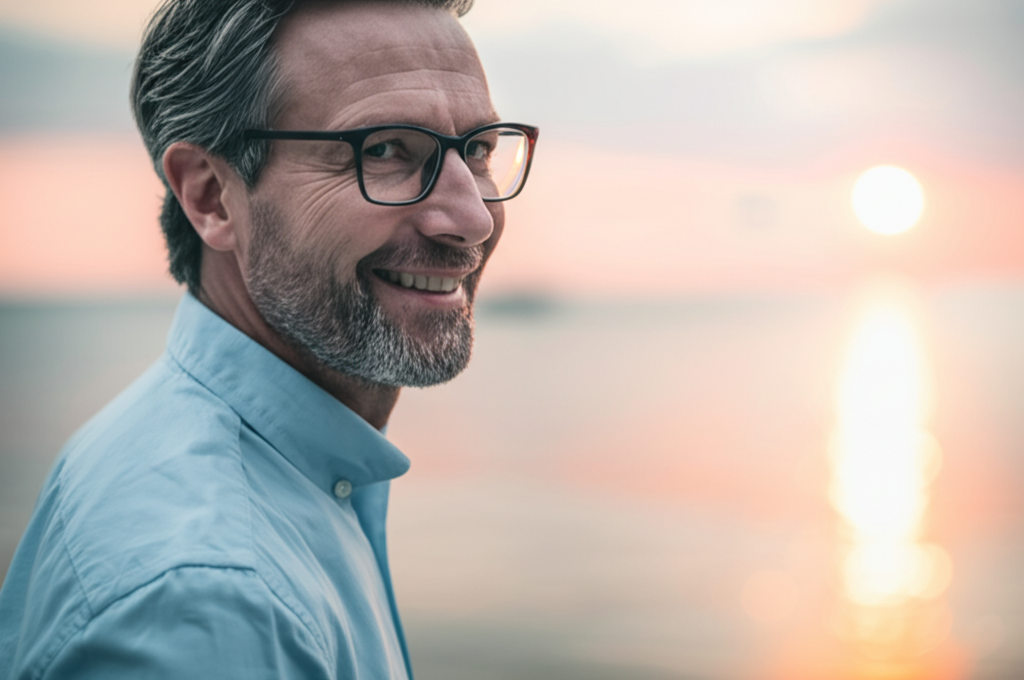 David Thompson avatar